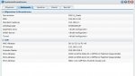 Systeminformationen Netzwerk.JPG Systeminformationen Netzwerk.JPG