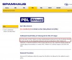 spamhaus_blockliste_eintrag.jpg