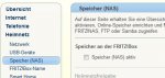 NAS Fritz.JPG