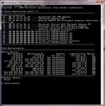 route print-4.jpg route print-4.jpg