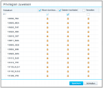 Safari.png Safari.png