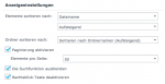 Bildschirmfoto 2013-12-25 um 10.57.16.png Bildschirmfoto 2013-12-25 um 10.57.16.png