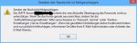 Fehlermeldung Authentifizierung Password verschlüsselt-.jpg