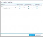 29-12-2013 20-47-08.jpg