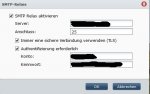 Einstellung für SMTP-Relais.jpg