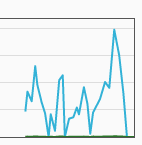 Bildschirmfoto 2013-12-30 um 15.33.21.png Bildschirmfoto 2013-12-30 um 15.33.21.png