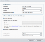 Bildschirmfoto 2014-01-01 um 20.40.17.png