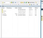 WinSCP Datei.JPG