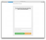 Screen Shot 2014-01-04 at 18.22.39.jpg Screen Shot 2014-01-04 at 18.22.39.jpg