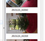 Explorer.PNG Explorer.PNG