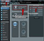 03_ASUS_Konfiguration IP.JPG 03_ASUS_Konfiguration IP.JPG