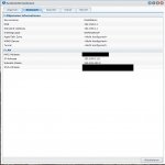 05_DS_Systeminfo2.jpg 05_DS_Systeminfo2.jpg