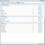 06_DS_Systeminfo3.jpg 06_DS_Systeminfo3.jpg