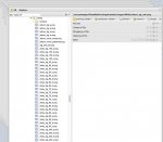 Bildschirmfoto 2014-01-09 um 15.03.13.jpg