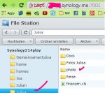 file station order.JPG file station order.JPG