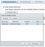VirtuellerHost.jpg VirtuellerHost.jpg