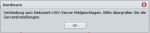 Netzwerk-USV-Server-Fehler.png Netzwerk-USV-Server-Fehler.png