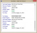 Zwischenablage03.jpg Zwischenablage03.jpg