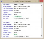 Zwischenablage02.jpg Zwischenablage02.jpg