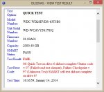 Zwischenablage01.jpg Zwischenablage01.jpg