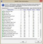 Smartall.jpg Smartall.jpg