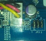 IMG_20140116_090259.jpg IMG_20140116_090259.jpg