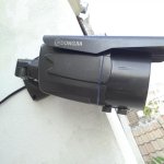 IMG_20140119_092535.jpg IMG_20140119_092535.jpg