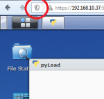 block_plugin.png block_plugin.png
