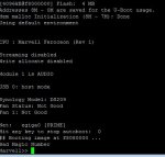 COM5 - PuTTY_2014-01-25_10-00-18.jpg