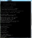 COM5 - PuTTY_2014-01-25_10-12-14.jpg