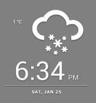 Bildschirmfoto 2014-01-25 um 18.34.28.png Bildschirmfoto 2014-01-25 um 18.34.28.png