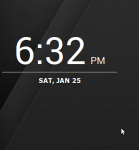 Bildschirmfoto vom 2014-01-25 18:32:06.png Bildschirmfoto vom 2014-01-25 18:32:06.png