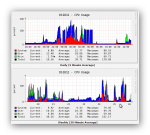 2014.01.26_15h18m03s_001_.png 2014.01.26_15h18m03s_001_.png