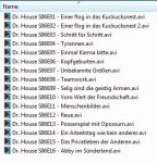 house2.jpg house2.jpg