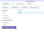 Unbenannt4.JPG Unbenannt4.JPG