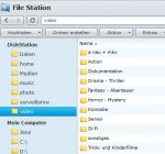 folder.jpg folder.jpg