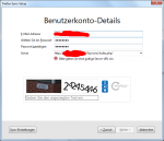 Clipboard01.png Clipboard01.png