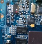 Foto 29.01.14 14 41 55.jpg Foto 29.01.14 14 41 55.jpg