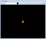 VLC Player.PNG