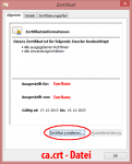 Zertifikat_Win_Import.png Zertifikat_Win_Import.png