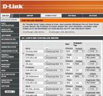 Bildschirmfoto 2014-02-02 um 16.09.32.jpg