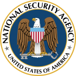 718px-National_Security_Agency.svg.png