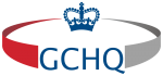 800px-Government_Communications_Headquarters_logo.svg.png