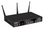 d-link-dsr1000n.jpg d-link-dsr1000n.jpg