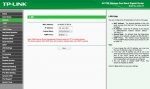 TP-Link LAN.jpg