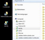 DeskTop.jpg DeskTop.jpg