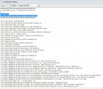 ConfigFileEditor.JPG ConfigFileEditor.JPG