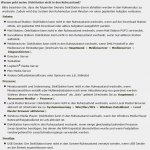 Screenshot - 01_03_2014 , 02_16_06.jpg Screenshot - 01_03_2014 , 02_16_06.jpg