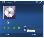 equalizer.png equalizer.png
