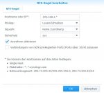 berechtigung.JPG berechtigung.JPG